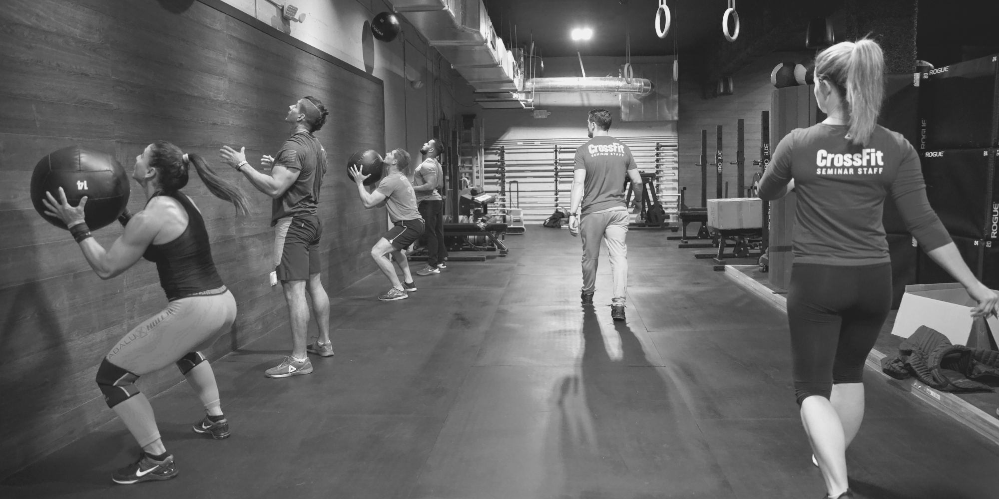 The Wodify Workout Marketplace Crossfit Affiliate Programming